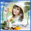Sea Photo Frames APK