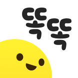 똑똑 - 검증된 전문가 매칭 플랫폼