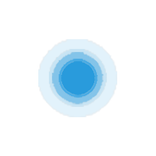 oclicking - Repeat click and gesture