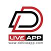 DD LIVE APK