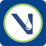 Viking Valve & System Support