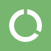 OS Monitor: system manager icon