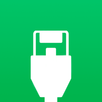 Ethwork: Network interfaces APK