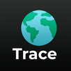 Intrace: Visual traceroute APK