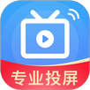 投屏 APK
