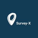 Survey-X