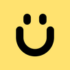 Furspark APK