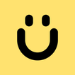 Furspark آئیکن