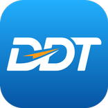 DDT