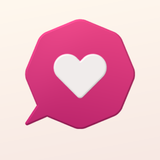 톡톡톡: 랜덤채팅 랜챗 실시간 대화 동네친구 수다 APK