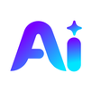 AI Beacon APK