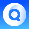 DDU Browser APK