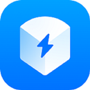 Security APK