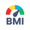 BMI Calculator APK