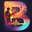 bexsy иконка
