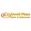 Pizza David Gaildorf APK