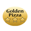 Golden Pizza Reinbek APK