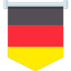 German Grammar OFFLINE APK
