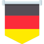 German Grammar OFFLINE