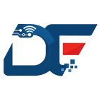 IoT Edge icon