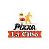 La Cibo Heilbronn APK