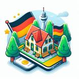 Leben in Deutschland