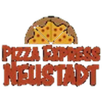 Pizza Express Neustadt APK
