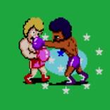 Ring King