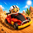 Eject Evolution icono