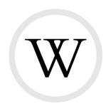 Web Decoder -Encoder- Decompiler-Javascript-HTML