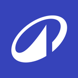 APK Decathlon Sport e Moda Online