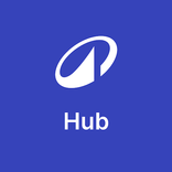 Decathlon Hub