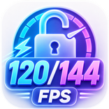 Unlock FFPS - Skin Tools Pro