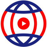 World News - Live TV & Social