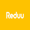 آیکون‌ Reduu
