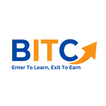 BITC (BestITCourses.com) أيقونة