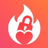 Cheat AI - Catch a Cheater