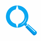 Spoke Search - Phone Lookup
