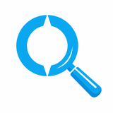 APK Spoke Search - Phone Lookup