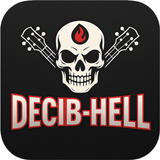 Decib'Hell-APK