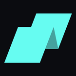 DeckTradr: TCG Card Scanner