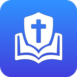 Declare Bible: Daily Prayers