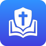 APK Declare Bible: Daily Prayers