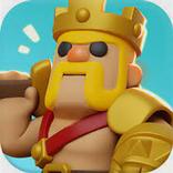 Guide For Clash Mini