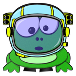 Froggy