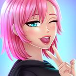 Dream Babes: Dating Idle Game