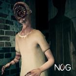 ”Dead Maze: Horror Escape Game