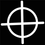 Zodiac Crypt