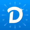 DealDash - Bid & Save Auctions APK