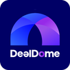 DealDome - Shop & Sell online APK